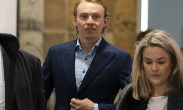 Forstår ikke poenget med Kristoffersen-grep